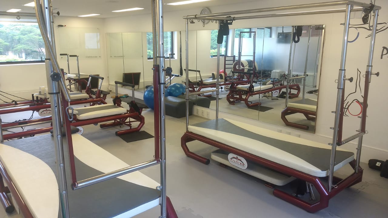 Studio-Pilates-itaim