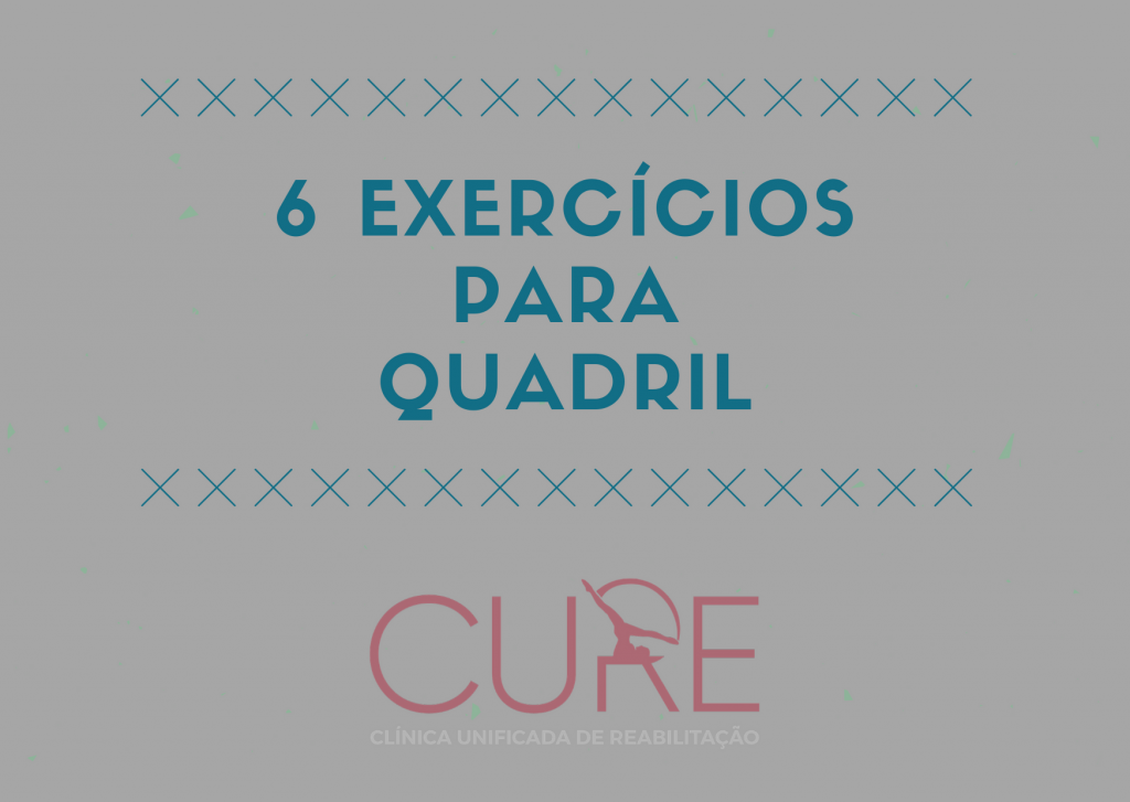 6 Exercícios Para Manter Seus Quadris Saudáveis - Clínica de Fisioterapia e  Pilates Itaim e Jardins | Cure