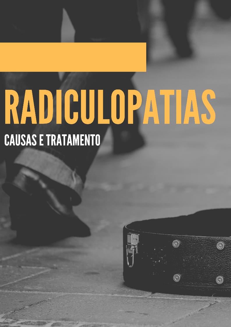 radiculopatias-causas-tratamento