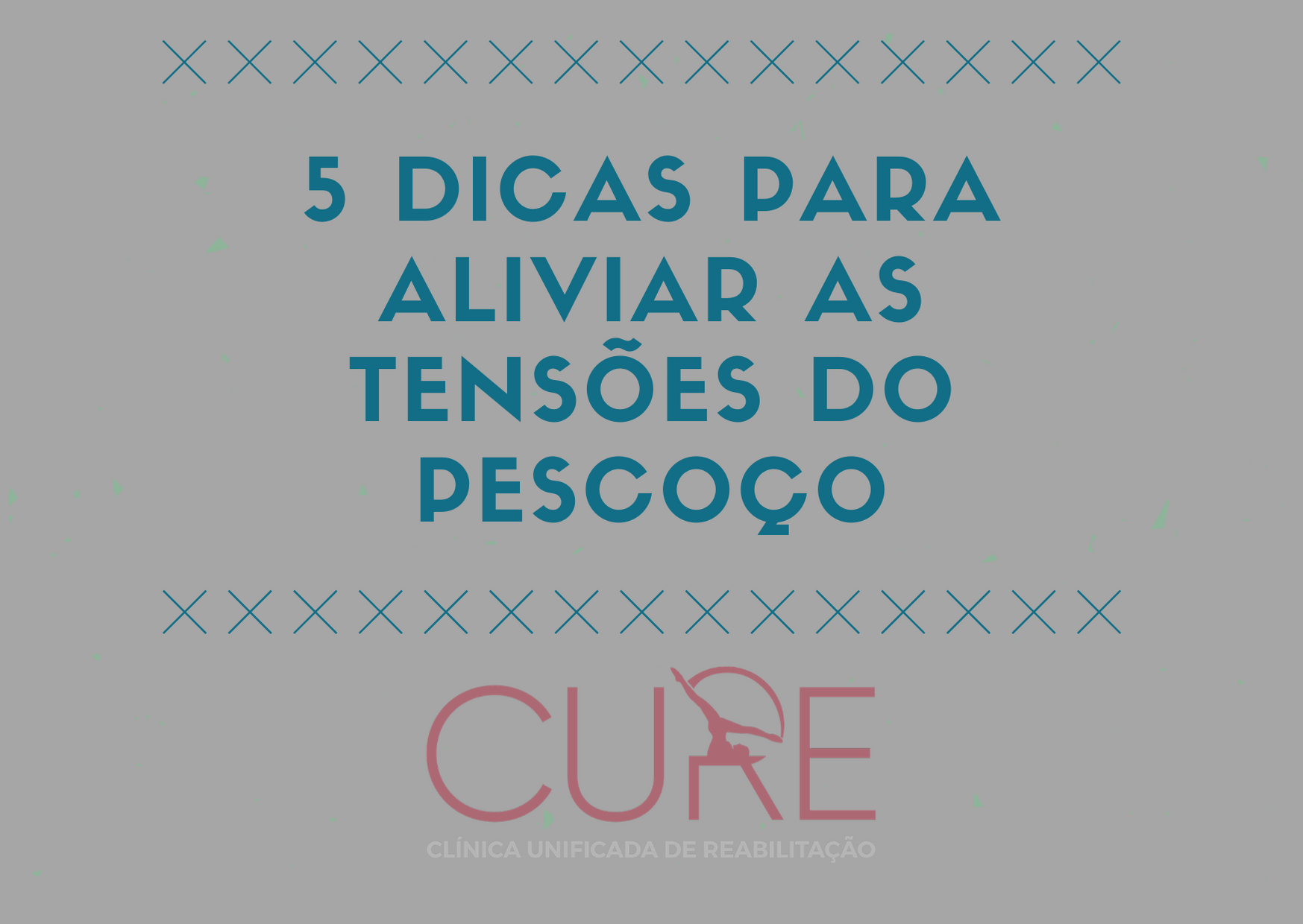 dicas-tensao-dores-pescoco