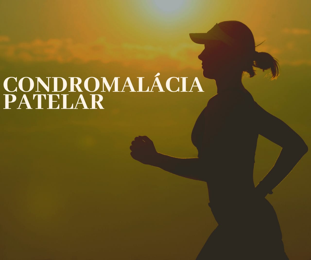 condromalacia-patelar