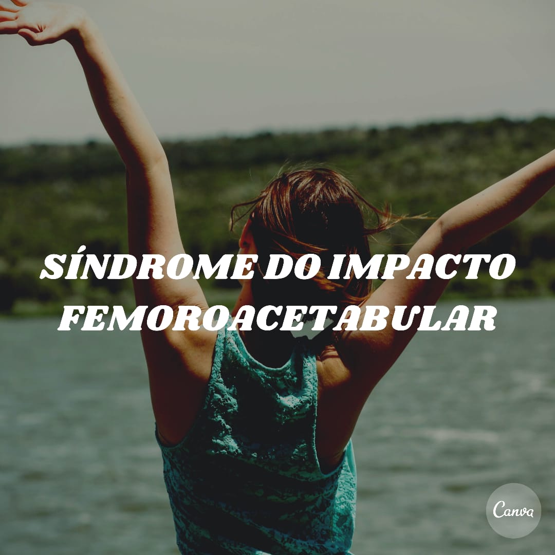 sindrome-impacto-femoroacetabular