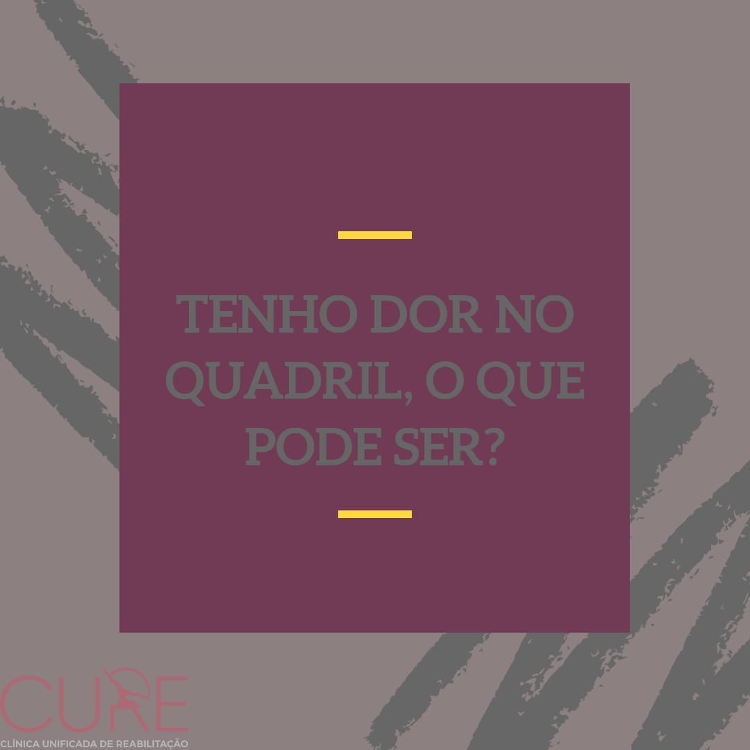 dor-no-quadril-pode-ser