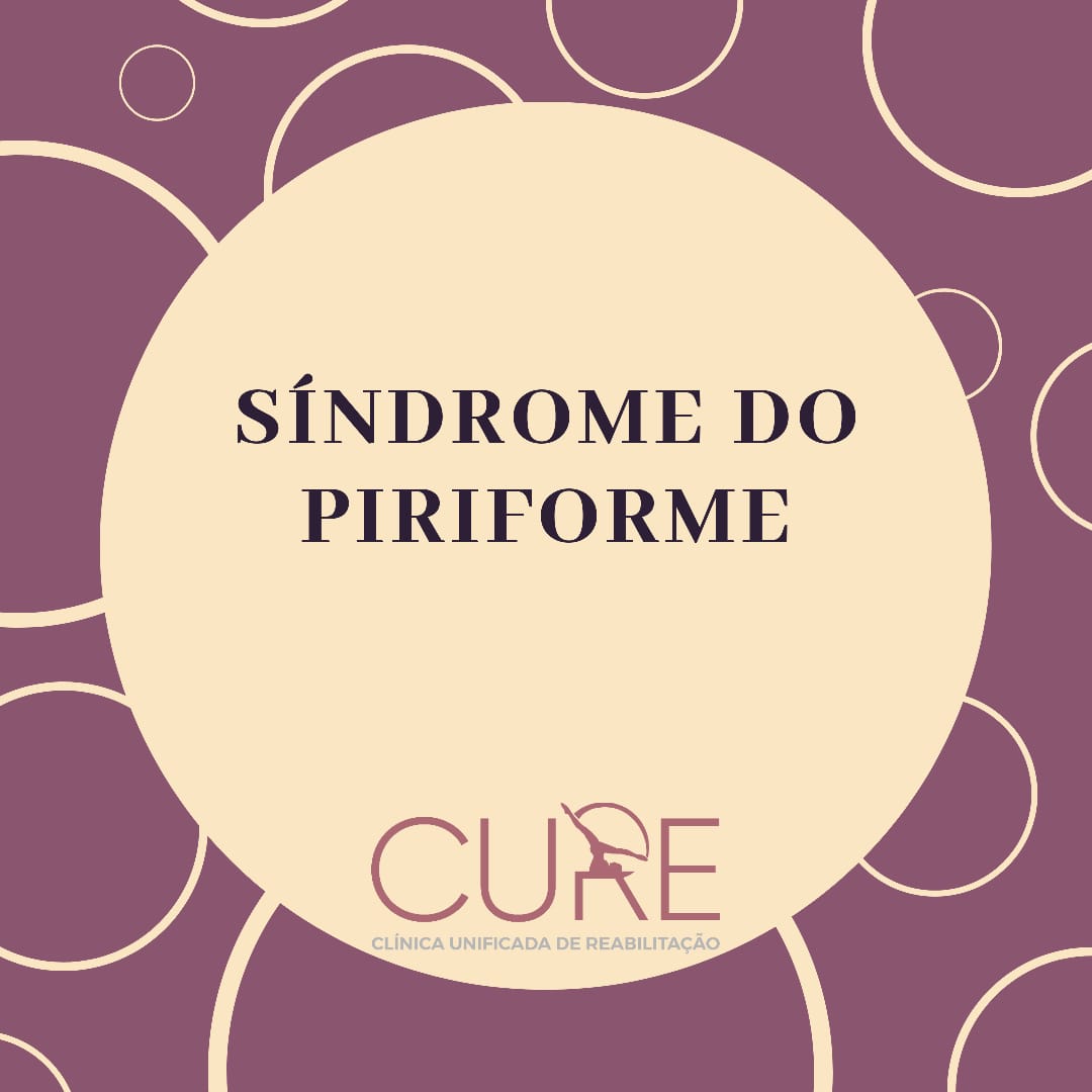 Fortalecimento Do Piriforme - Instituto Trata