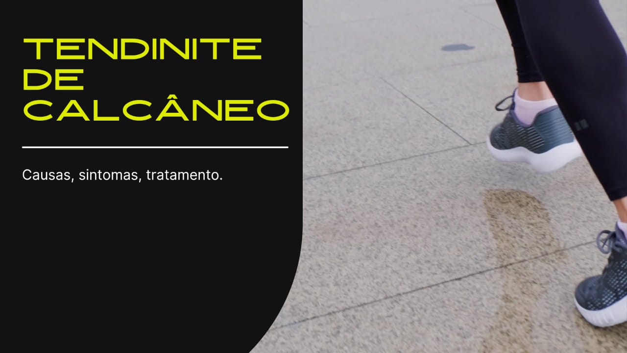 tendinite-calcaneo-fisioterapia-