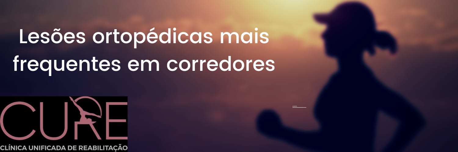 lesoes-ortopedicas-corredores
