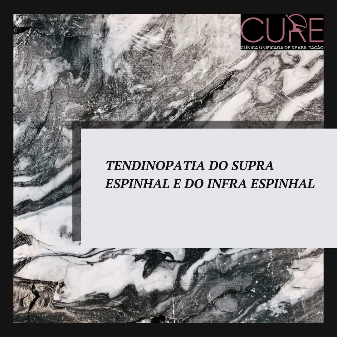 tendinite-supraespinhal-infraespinhal